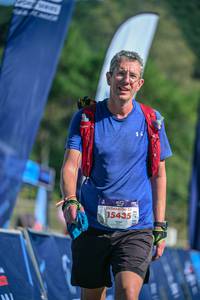 BIB: 
                            <button type="button" onclick="openModal(26660393)" class="btn btn-primary btn-sm float-right btn-popup" data-toggle="modal" data-target=".modal-high-quality">
                        <i class="fas fa-shopping-cart"></i> Add to Cart
                    </button>
                                            <button type="button" onclick="isThisMe(26660393, true)" class="btn btn-success btn-sm float-right btn-popup btn-isme hidden" data-toggle="tooltip" data-placement="bottom" title="นี่คือรูปของคุณใช่ไหม คลิกที่นี่เพื่อเอาเข้าอัลบั้ม">
                        <i class="fas fa-plus"></i> Add to album
                    </button>
                    <button type="button" onclick="isThisMe(26660393, false)" class="btn btn-warning btn-sm float-right btn-popup btn-isnotme hidden">
                        <i class="fas fa-ban"></i> Remove from album
                    </button>